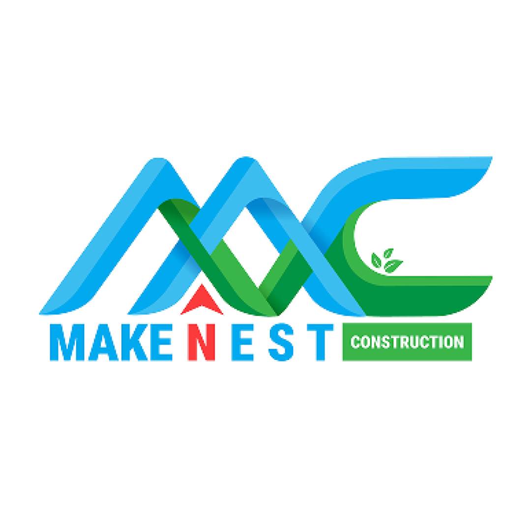 Enterprise MNC Partner Logo
